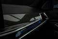 BMW X5 M 50e, M SPORT, Stoelverkoeling, Carbon, stuuverw Grijs - thumbnail 15