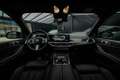BMW X5 M 50e, M SPORT, Stoelverkoeling, Carbon, stuuverw Grijs - thumbnail 5