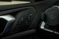 BMW X5 M 50e, M SPORT, Stoelverkoeling, Carbon, stuuverw Grijs - thumbnail 17