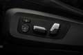 BMW X5 M 50e, M SPORT, Stoelverkoeling, Carbon, stuuverw Grijs - thumbnail 18