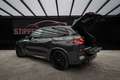 BMW X5 M 50e, M SPORT, Stoelverkoeling, Carbon, stuuverw Grijs - thumbnail 21