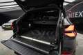 BMW X5 M 50e, M SPORT, Stoelverkoeling, Carbon, stuuverw Grijs - thumbnail 22