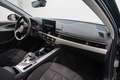 Audi A4 30 TDI Advanced S tronic 100kW Negro - thumbnail 34