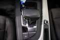 Audi A4 30 TDI Advanced S tronic 100kW Negro - thumbnail 27