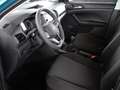 Volkswagen T-Cross 1.0 l TSI OPF 70 kW (95 PS) 5-Gang Klima Grün - thumbnail 7