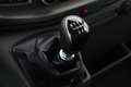 Ford Transit VAN L3H2 2.0 MT TDCi TREND BUSINESS  + PDC + CRUIS Weiß - thumbnail 12
