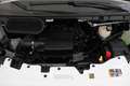 Ford Transit VAN L3H2 2.0 MT TDCi TREND BUSINESS  + PDC + CRUIS Weiß - thumbnail 14