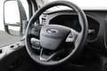 Ford Transit VAN L3H2 2.0 MT TDCi TREND BUSINESS  + PDC + CRUIS Weiß - thumbnail 19
