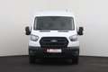 Ford Transit VAN L3H2 2.0 MT TDCi TREND BUSINESS  + PDC + CRUIS Weiß - thumbnail 7