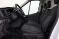 Ford Transit VAN L3H2 2.0 MT TDCi TREND BUSINESS  + PDC + CRUIS Weiß - thumbnail 10