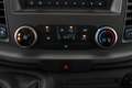 Ford Transit VAN L3H2 2.0 MT TDCi TREND BUSINESS  + PDC + CRUIS Weiß - thumbnail 21