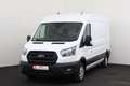 Ford Transit VAN L3H2 2.0 MT TDCi TREND BUSINESS  + PDC + CRUIS Weiß - thumbnail 1