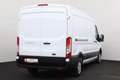 Ford Transit VAN L3H2 2.0 MT TDCi TREND BUSINESS  + PDC + CRUIS Weiß - thumbnail 3