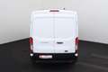 Ford Transit VAN L3H2 2.0 MT TDCi TREND BUSINESS  + PDC + CRUIS Weiß - thumbnail 6