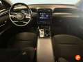 Hyundai TUCSON 1.6 TGDI 169kW (230CV) HEV Maxx Auto Grigio - thumbnail 8