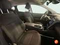 Hyundai TUCSON 1.6 TGDI 169kW (230CV) HEV Maxx Auto Grigio - thumbnail 13