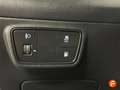 Hyundai TUCSON 1.6 TGDI 169kW (230CV) HEV Maxx Auto Grau - thumbnail 19