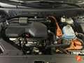 Hyundai TUCSON 1.6 TGDI 169kW (230CV) HEV Maxx Auto Grau - thumbnail 24