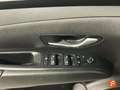 Hyundai TUCSON 1.6 TGDI 169kW (230CV) HEV Maxx Auto Grau - thumbnail 17