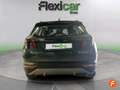 Hyundai TUCSON 1.6 TGDI 169kW (230CV) HEV Maxx Auto Grigio - thumbnail 5