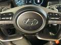 Hyundai TUCSON 1.6 TGDI 169kW (230CV) HEV Maxx Auto Grau - thumbnail 20