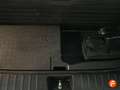 Hyundai TUCSON 1.6 TGDI 169kW (230CV) HEV Maxx Auto Grau - thumbnail 16