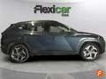 Hyundai TUCSON 1.6 TGDI 169kW (230CV) HEV Maxx Auto Grigio - thumbnail 3