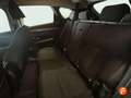 Hyundai TUCSON 1.6 TGDI 169kW (230CV) HEV Maxx Auto Grigio - thumbnail 14