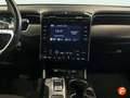 Hyundai TUCSON 1.6 TGDI 169kW (230CV) HEV Maxx Auto Grigio - thumbnail 9