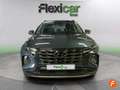 Hyundai TUCSON 1.6 TGDI 169kW (230CV) HEV Maxx Auto Grigio - thumbnail 4