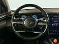 Hyundai TUCSON 1.6 TGDI 169kW (230CV) HEV Maxx Auto Grigio - thumbnail 10