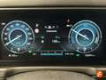 Hyundai TUCSON 1.6 TGDI 169kW (230CV) HEV Maxx Auto Grigio - thumbnail 11