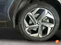 Hyundai TUCSON 1.6 TGDI 169kW (230CV) HEV Maxx Auto Grigio - thumbnail 7