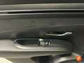Hyundai TUCSON 1.6 TGDI 169kW (230CV) HEV Maxx Auto Grau - thumbnail 18