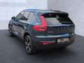 Volvo XC40 B3 (Benzin) R-Design 2WD Sportpaket Bluetooth Azul - thumbnail 3