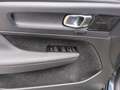 Volvo XC40 B3 (Benzin) R-Design 2WD Sportpaket Bluetooth Azul - thumbnail 9