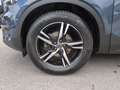 Volvo XC40 B3 (Benzin) R-Design 2WD Sportpaket Bluetooth Azul - thumbnail 23