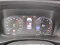 Volvo XC40 B3 (Benzin) R-Design 2WD Sportpaket Bluetooth Azul - thumbnail 15