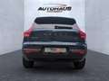 Volvo XC40 B3 (Benzin) R-Design 2WD Sportpaket Bluetooth Azul - thumbnail 8
