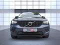 Volvo XC40 B3 (Benzin) R-Design 2WD Sportpaket Bluetooth Azul - thumbnail 6