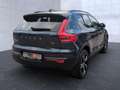 Volvo XC40 B3 (Benzin) R-Design 2WD Sportpaket Bluetooth Azul - thumbnail 4