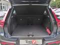 Volvo XC40 B3 (Benzin) R-Design 2WD Sportpaket Bluetooth Azul - thumbnail 24