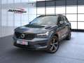 Volvo XC40 B3 (Benzin) R-Design 2WD Sportpaket Bluetooth Azul - thumbnail 2