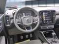 Volvo XC40 B3 (Benzin) R-Design 2WD Sportpaket Bluetooth Azul - thumbnail 19