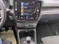 Volvo XC40 B3 (Benzin) R-Design 2WD Sportpaket Bluetooth Azul - thumbnail 16