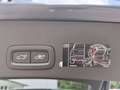 Volvo XC40 B3 (Benzin) R-Design 2WD Sportpaket Bluetooth Azul - thumbnail 25