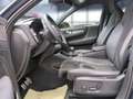 Volvo XC40 B3 (Benzin) R-Design 2WD Sportpaket Bluetooth Azul - thumbnail 10