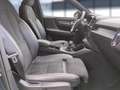 Volvo XC40 B3 (Benzin) R-Design 2WD Sportpaket Bluetooth Azul - thumbnail 22