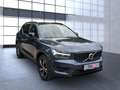 Volvo XC40 B3 (Benzin) R-Design 2WD Sportpaket Bluetooth Azul - thumbnail 5