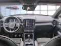Volvo XC40 B3 (Benzin) R-Design 2WD Sportpaket Bluetooth Azul - thumbnail 20